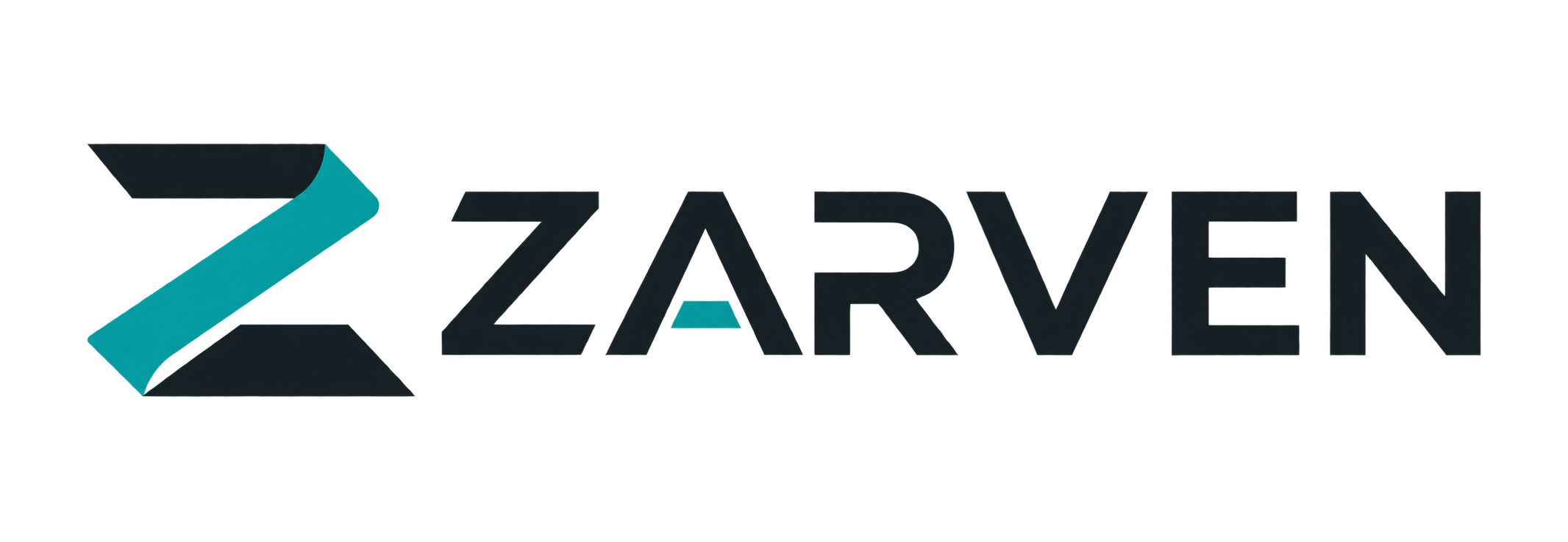 Zarven